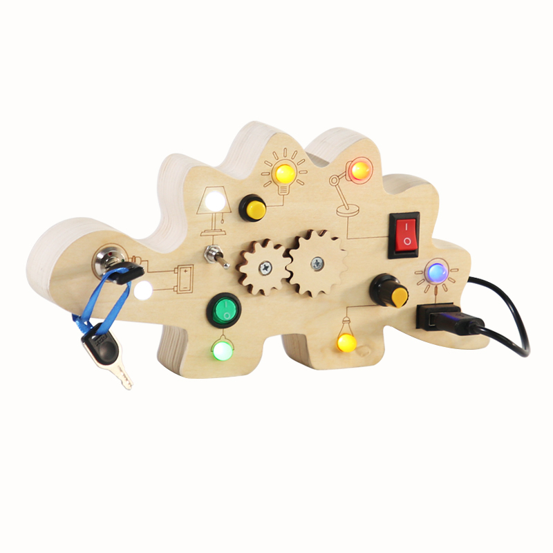 Baby Products Natural - Produk Pabrik Bayi penjualan paling laris