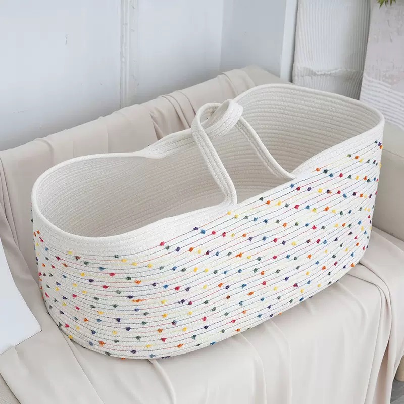 Baby Products Gift Baskets - Aksesoris Boneka Reborn Buatan Tangan NPK