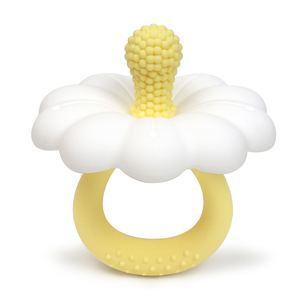 Baby Products Discount - 2026 Penjualan Terlaris Teether Bayi Ukuran