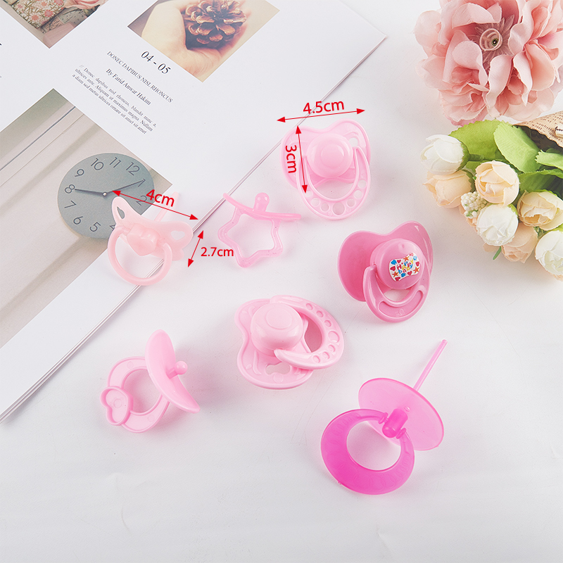 Promo! 2pcs Dot Boneka Lucu Un - Baby Products Discount ulasan dan harga