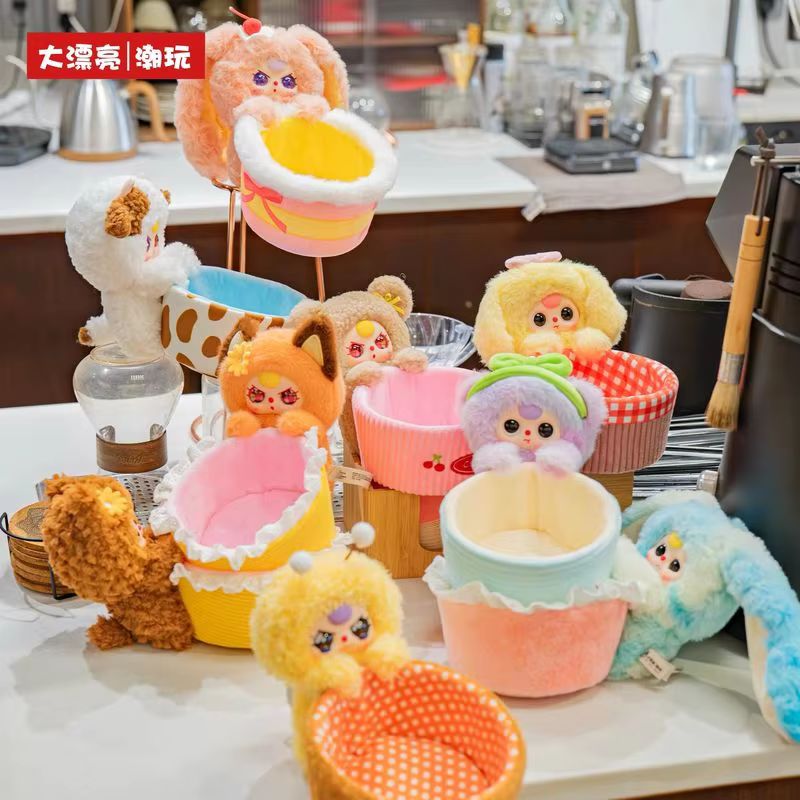 Kotak Penyimpanan Original Bab - Baby Products Gift Baskets ulasan dan harga