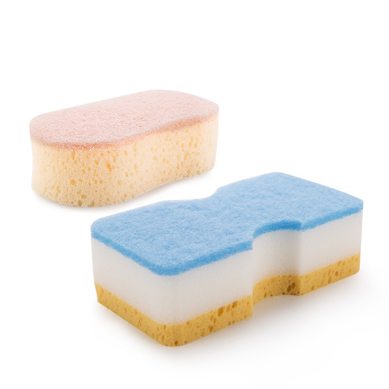 Handuk mandi spons alami seder - Baby Products Natural ulasan dan harga