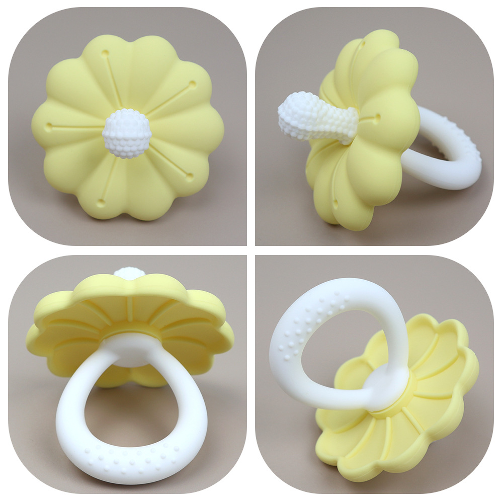 2026 Penjualan Terlaris Teethe - Baby Products Discount ulasan dan harga