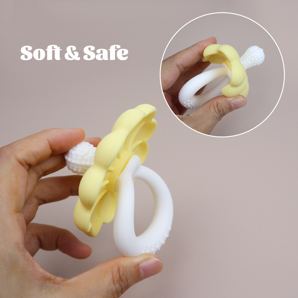 2026 Penjualan Terlaris Teethe - Baby Products Discount ulasan dan harga