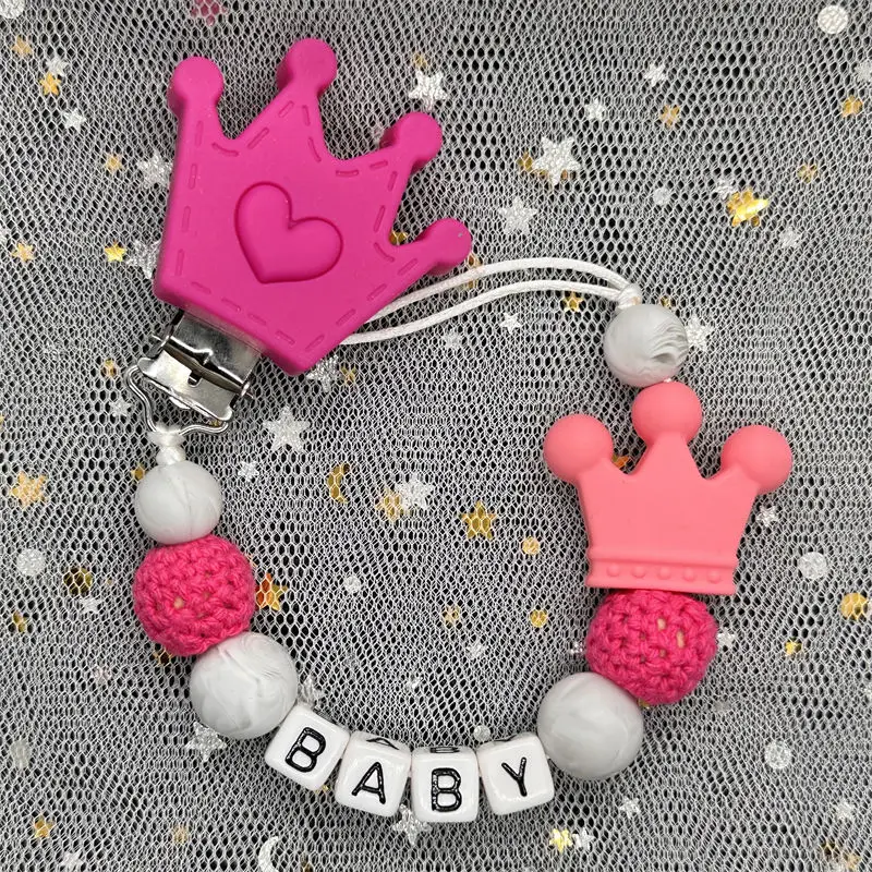 Penjualan bunga merah muda nam - Baby Products Discount ulasan dan harga