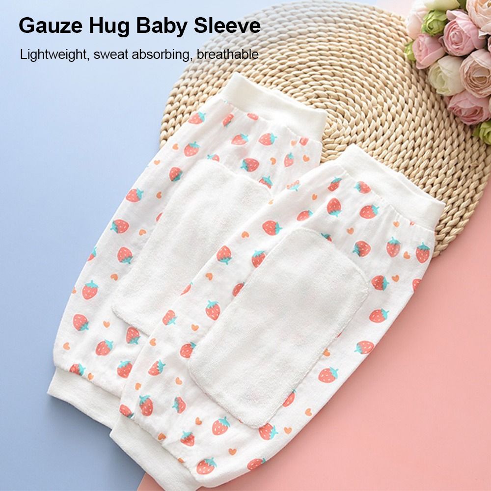 Bantal Menyusui dari Kain Katu - Nursing Pillow Breastfeeding ulasan dan harga