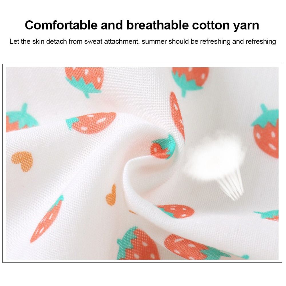 Bantal Menyusui dari Kain Katu - Nursing Pillow Breastfeeding ulasan dan harga