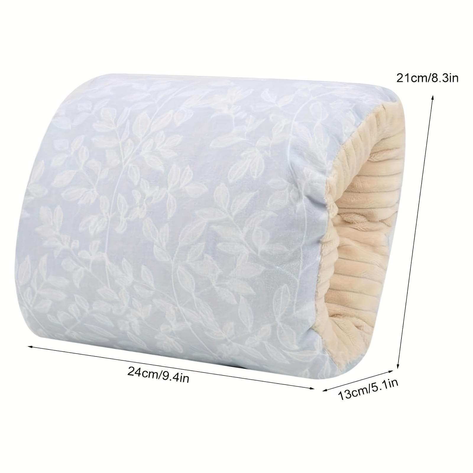 Bantal lengan nyaman, bantal l - Nursing Pillow Breastfeeding ulasan dan harga