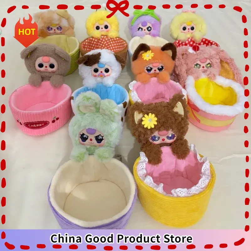 Keranjang Penyimpanan Baby Thr - Baby Products Gift Baskets ulasan dan harga