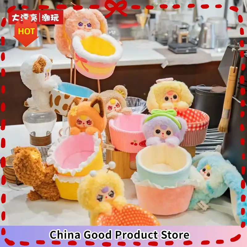 Keranjang Penyimpanan Baby Thr - Baby Products Gift Baskets ulasan dan harga
