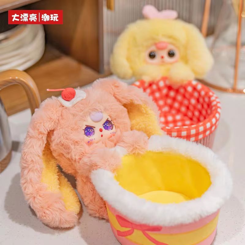 Keranjang Penyimpanan Baby Thr - Baby Products Gift Baskets ulasan dan harga