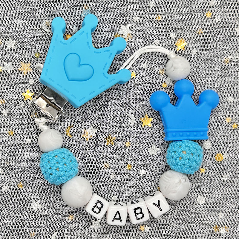 Diskon besar empeng bayi perso - Baby Products Discount ulasan dan harga
