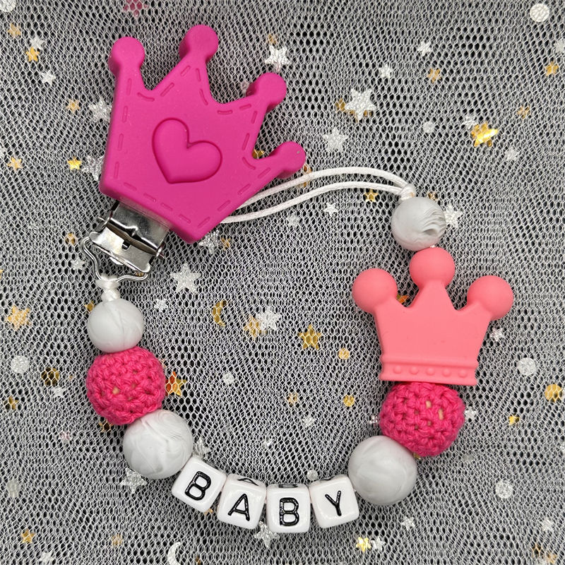 Diskon besar empeng bayi perso - Baby Products Discount ulasan dan harga