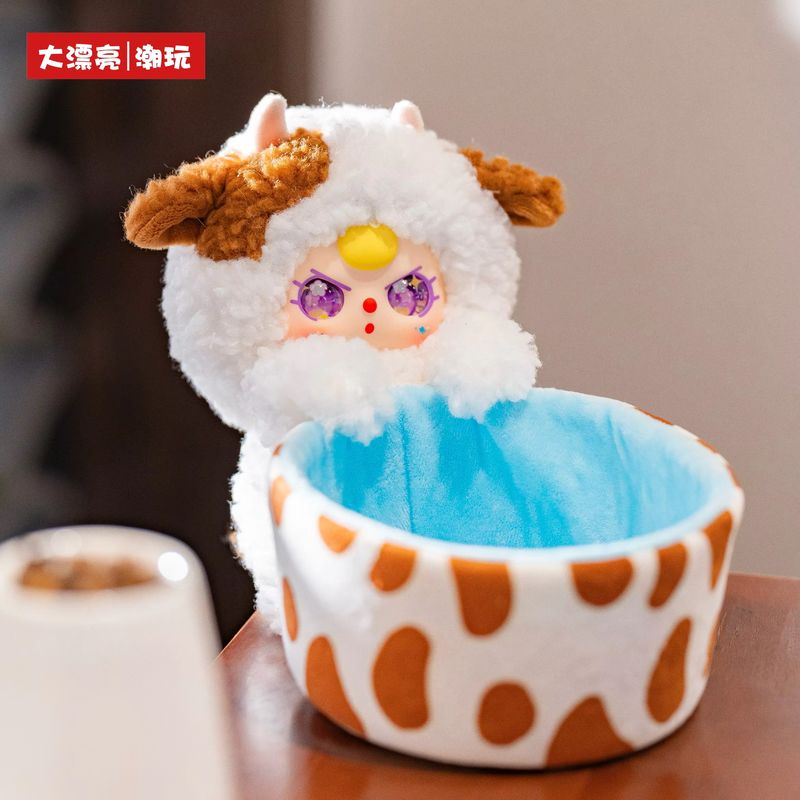 Kotak Penyimpanan Seri Baby Th - Baby Products Gift Baskets ulasan dan harga