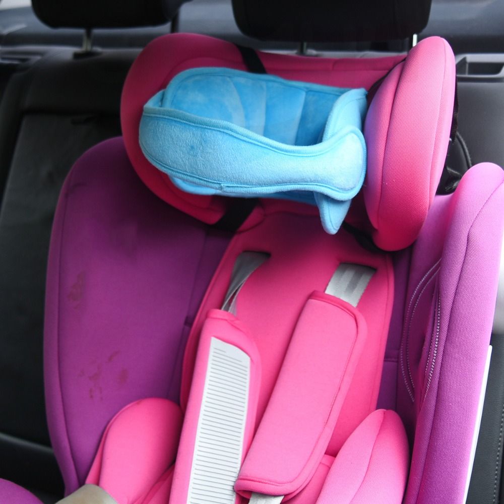 Produk Keamanan Bantalan Pelin - Baby Products Natural ulasan dan harga
