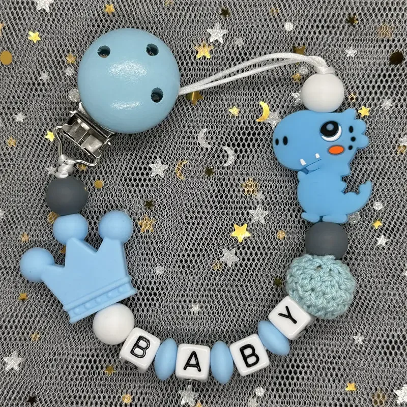 Penjualan terlaris kustom nama - Baby Products Discount ulasan dan harga
